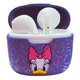 thumbnail image 1 of Audifonos Inalámbricos Bluetooth Diseño Disney Daisy Lila, 1 of 4