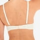 thumbnail image 2 of Sosten Copas Encaje Doble Push Up Flores Mujer 13121-97, 2 of 4