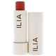 thumbnail image 2 of Bálsamo Labial Hidratante Con Tinte Balmy - Hold Me By Para - Bálsamo Labial, 2 of 4