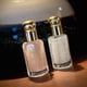 thumbnail image 5 of Aceite perfumado Maison d'Orient Tahara Collection, almizcle rosa y almizcle blanco, 2 x 6 ml, 5 of 8