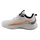 thumbnail image 3 of Zapatilla New Walk Deportiva Mesh Naranja, 3 of 5