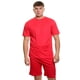 thumbnail image 1 of Conjunto Deportivo Hombre Equipos Short y Polera Colores 7527, 1 of 4