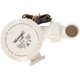 thumbnail image 4 of Aireador Attwood Tsunami Mk2 1200 GPH T1200 1NPT, 4 of 5