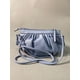 thumbnail image 2 of Cartera T\/U Segunda Mano Mujer, 2 of 3