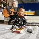 thumbnail image 4 of Guitarra Eléctronica Tiny Rockers Tiny Love, 4 of 8