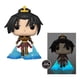 thumbnail image 1 of Pop - Avatar - Azula Special Edition Chase #1079, 1 of 2