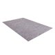 thumbnail image 3 of Alfombra Miramar 135x190 Cm Polipropileno, 3 of 5