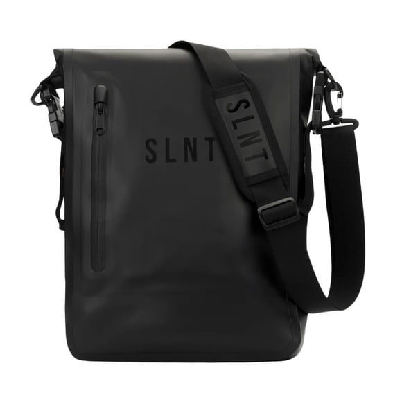 Bolsa para laptop Silent Pocket 6 L Faraday impermeable