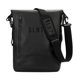 thumbnail image 1 of Bolsa para laptop Silent Pocket 6 L Faraday impermeable, 1 of 5