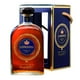 thumbnail image 1 of Brandy, 700 ml, 36%, 1 of 3