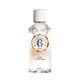 thumbnail image 1 of Spray corporal de agua aromática ROGER & GALLET Bois D'Orange 100 ml, 1 of 7