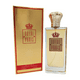 thumbnail image 1 of FC Royal Paris EDP 100 ml Mujer, 1 of 2