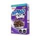 thumbnail image 1 of Cereal mono rolls, 285 g, 1 of 1