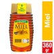 thumbnail image 1 of Miel Top Down, 360 g, 1 of 1