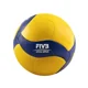 thumbnail image 2 of Balon Volley V360w N°5, 2 of 2
