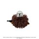 thumbnail image 2 of Cameos coleccionables de Koosh The Mandalorian Star Wars durante más de 8 años, 2 of 7