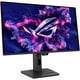 thumbnail image 1 of Monitor Asus ROG Strix XG27UCDMG 27" 4K UHD, 1 of 15