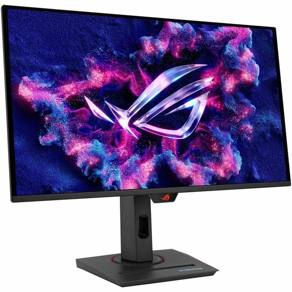 Monitor Asus ROG Strix XG27UCDMG 27" 4K UHD
