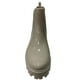 thumbnail image 3 of Botin de agua ZAZ56 Blanco Invierno, 3 of 5