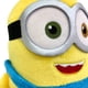 thumbnail image 5 of Peluche Minions Bob 25 cm, 5 of 7
