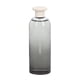 thumbnail image 2 of Perfume Kenzo Power de Kenzo EDT 75 ml para hombre, 2 of 4