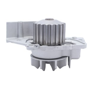 Repuestos Del Sol - Bomba Agua Suzuki Grand Vitara 2.0 1997 2005