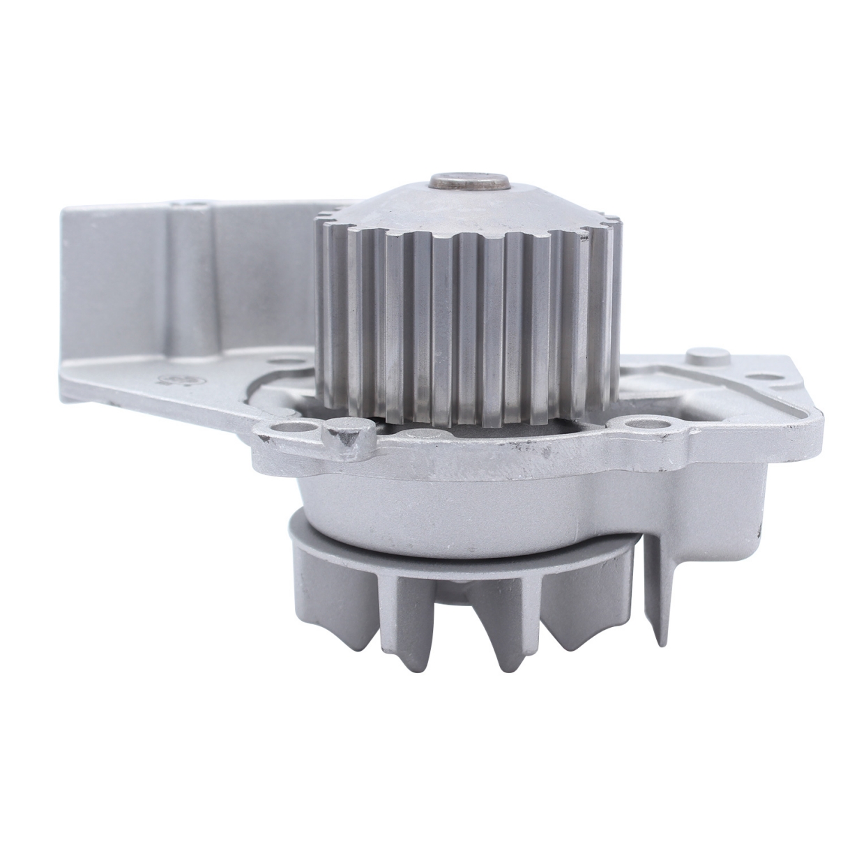 Repuestos Del Sol - Bomba Agua Suzuki Grand Vitara 2.0 1997 2005