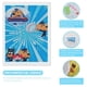 thumbnail image 3 of Sheriff Labrador Kits de Pintura de Diamantes para Adultos 5D DIY Diamond Art Kits Full Drill Diamond Dots para Regalo Decoración de Pared y Relajación Artes de Gemas 30*40cm, 3 of 6