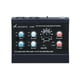 thumbnail image 1 of K Acoustic K 22P Interfaz de Audio, 1 of 2