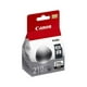 thumbnail image 2 of Cartucho de Tinta Canon PG-210XL 400 páginas Negro, 2 of 3