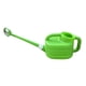 thumbnail image 3 of Regadera de Plantas con Caño Largo - 8L para Exterior, 3 of 3