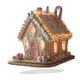 thumbnail image 5 of Mini Tartas Navideñas Para Fiestas En Casa, Regalos Para Festivales, Oficinas Y Salas De Estar, 5 of 5