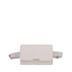 thumbnail image 1 of Banano Secret Taveta ST6 M Beige, 1 of 6