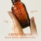 thumbnail image 3 of Sérum Caffeine Shot Para Tonificar Imperfecciones 30 Ml 10% De Niacinamida Y 5% De Cafeína, 3 of 9