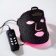 thumbnail image 1 of Máscara LED Super Supply Bros de 4 Longitudes de Onda, Aprobada por la FDA, 1 of 8
