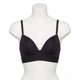thumbnail image 1 of Sostén Microfibra Mujer Lady Genny S-251C Soft Sin Arco, 1 of 3