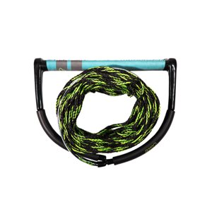 Jobe Cuerda Piola Wakeboard Elite Combo
