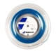 thumbnail image 1 of Cuerda de tenis Babolat Xcel 16G, rollo azul, 200 m, poliamida, 1 of 2