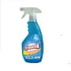 thumbnail image 1 of Limpiavidrios Tremex con Gatillo 500 ml | Limpieza de Vidrios, Espejos y Superficies | Brillo sin Manchas, 1 of 11