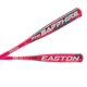 thumbnail image 1 of Bate de Softbol Easton 64 cm -10 Pink Sapphire, 1 of 7