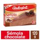 thumbnail image 1 of Sémola Chocolate, 120 g, 1 of 1