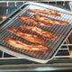 thumbnail image 3 of Nordic Ware Oven Crisp Baking Tray 2 piezas con bandeja y rejilla, 3 of 3