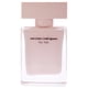 thumbnail image 2 of Perfume Narciso Rodriguez For Her EDP 30ml Mujer, 2 of 3