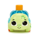 thumbnail image 2 of Juguete Presiona Bebe Tortuga Little Tikes, 2 of 3
