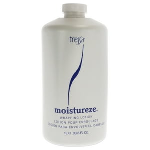 Loción Tressa Moistureze 950 Ml