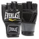 thumbnail image 1 of Guantillas Mma Pro Style Negro S/M, 1 of 4