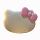 thumbnail image 5 of Respaldo Infantil de 1 plaza Felpa, 5 of 5