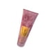 thumbnail image 2 of Body Cream. Bahamas Passionfruit & Banana Flower. 226g. Bath & Body Works, 2 of 2