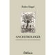 thumbnail image 1 of CATALONIA LIBRO ANCESTROLOGIA. SANANDO CON LOS ANT, 1 of 2