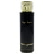thumbnail image 2 of Perfume Pascal Morabito Aroma Nocturno EDP 75ml, 2 of 4